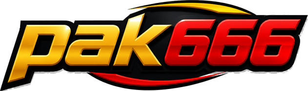 pak666